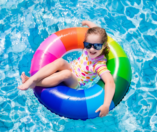 From Burden to Bliss: How Smart Tech is Redefining Pool Care