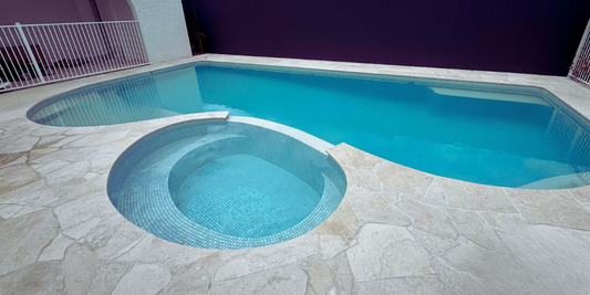 The Best Pool Automation System in Australia | Smart, Flexible, Future-Proof