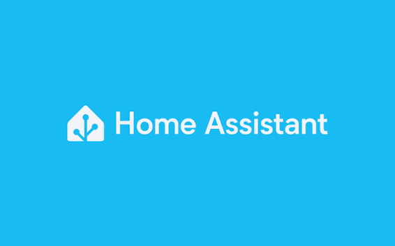 SplashMe for Home Assistant: early access is open