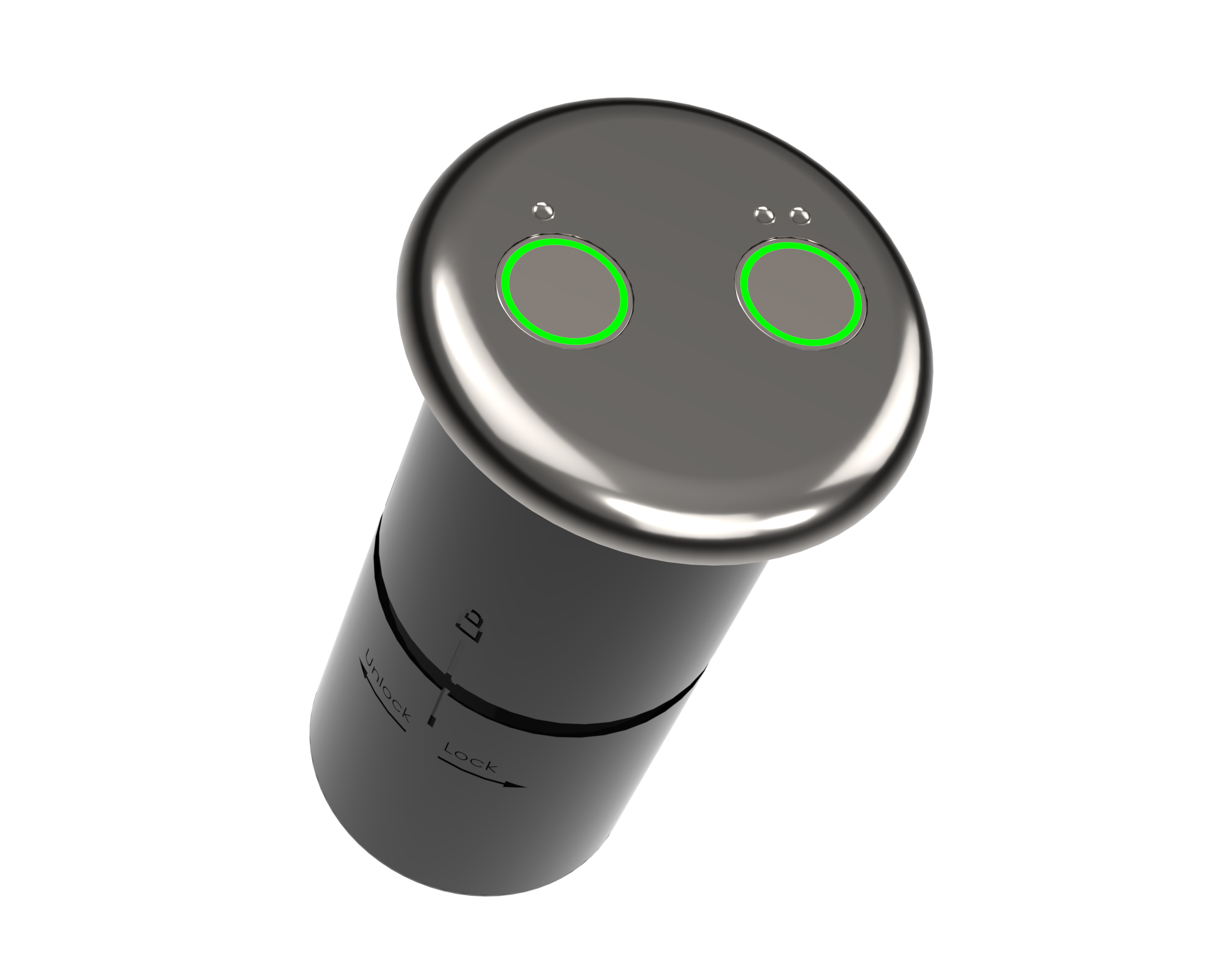 SplashMe Poolside Switch – SplashMe Pool Systems