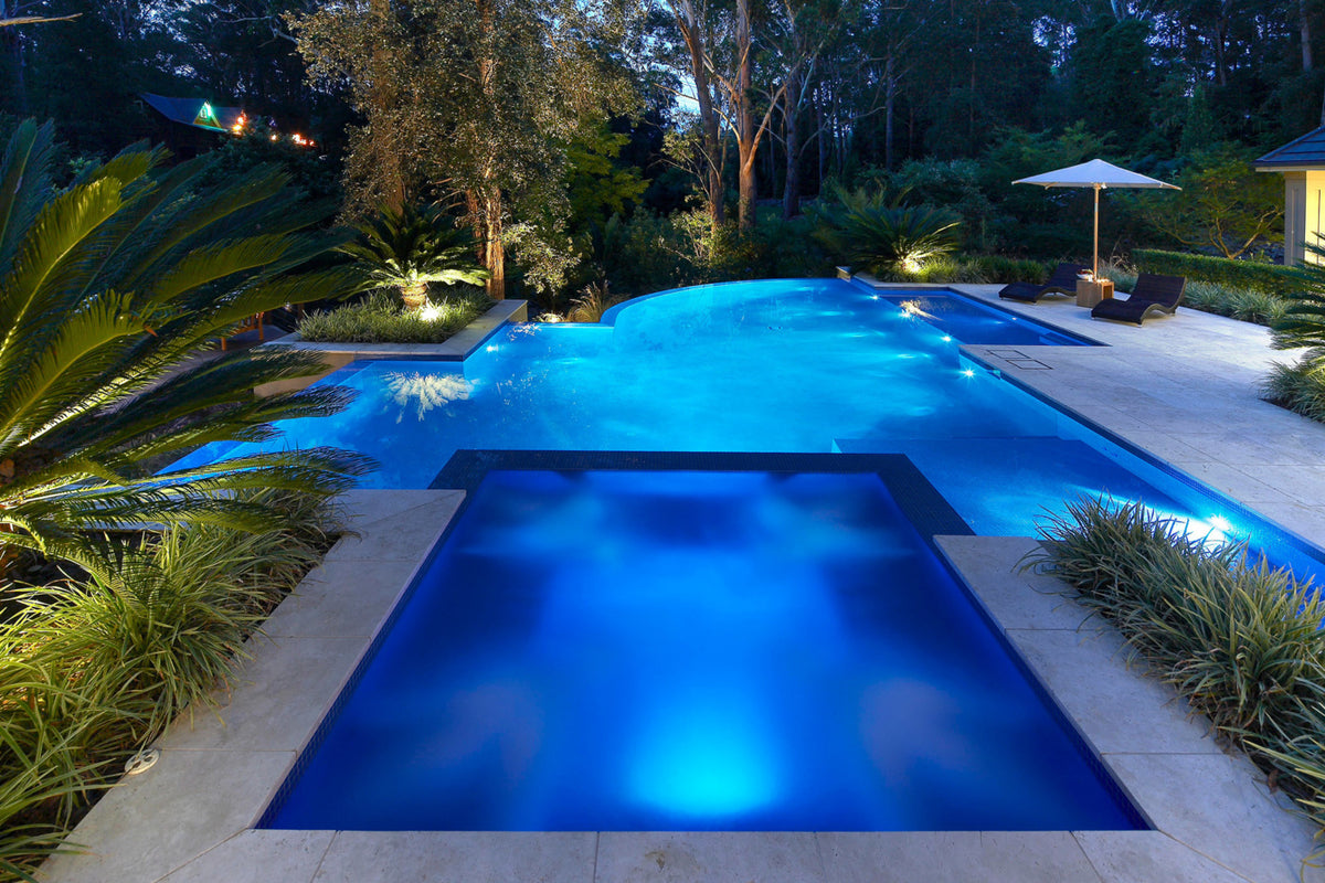 Splas Pool Support – SplashMe Pool Systems